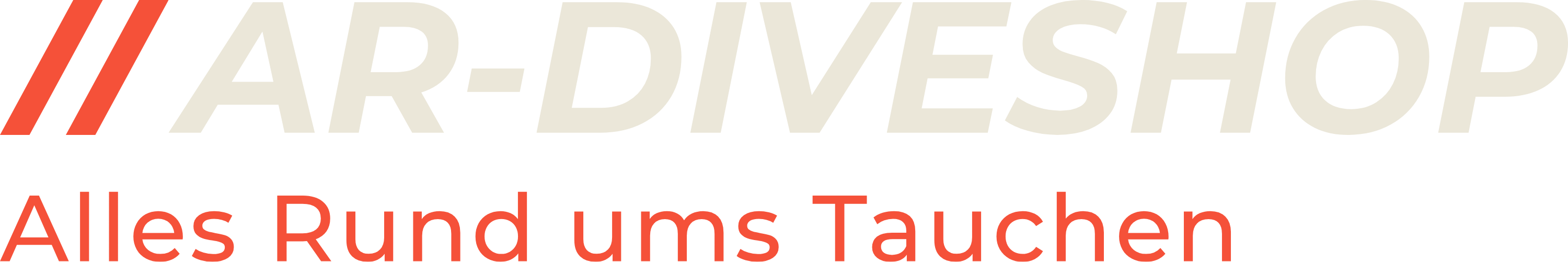 ar-diveshop