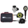 Recreational Set I Complete (DIN)
