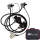 Twin Tec Set III