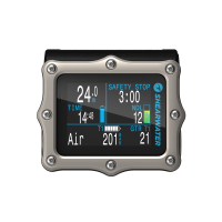 PERDIX 2 Ti
