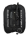 Black Devil Wing 32