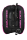 Black Devil Wing 32