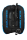 Black Devil Wing 32