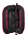 Black Devil Wing 32