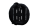 Black Devil Wing 45