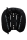 Black Devil Retraction