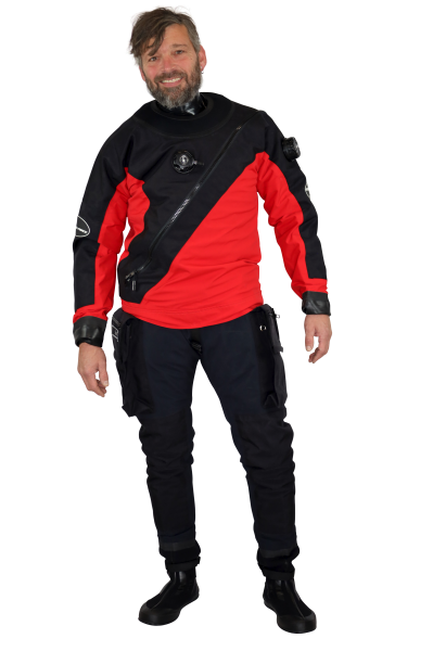 EXPLORER NST