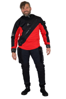 EXPLORER NST