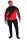 EXPLORER NST