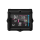 PERDIX 2 Ti black